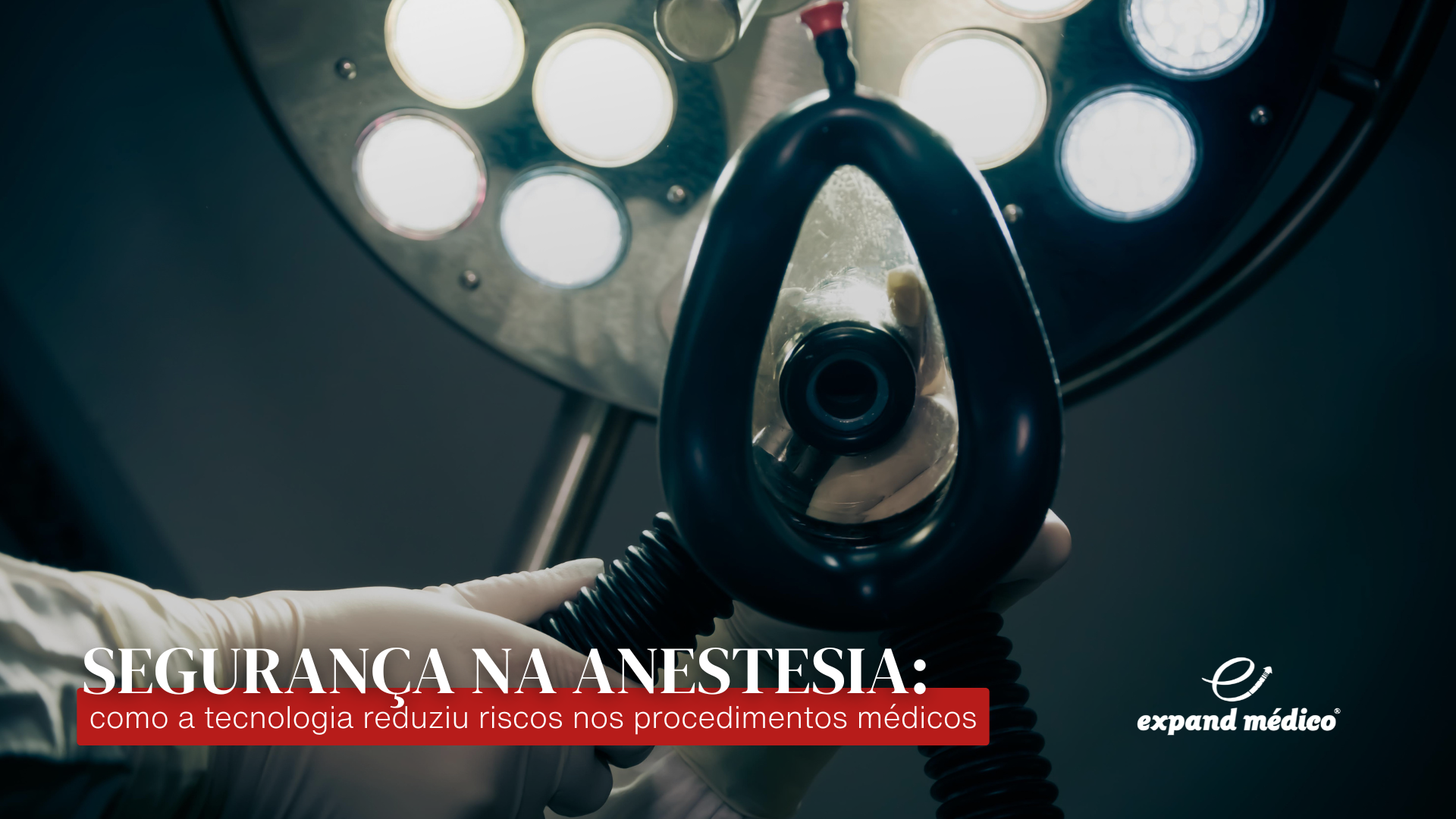Segurança na anestesia como a tecnologia reduziu riscos nos procedimentos médicos (1)